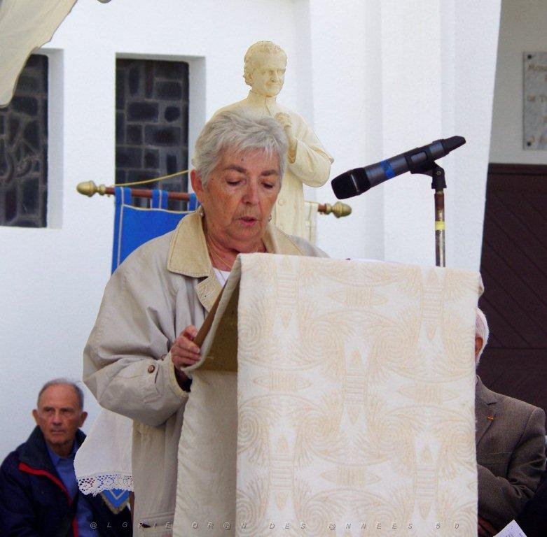 2015 10 04 NIMES LES RENCONTRES JUDB DON BOSCO A SANTA CRUZ DE NIMES (11).jpg